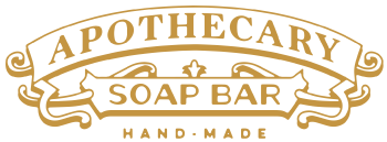 Hand Made Soap